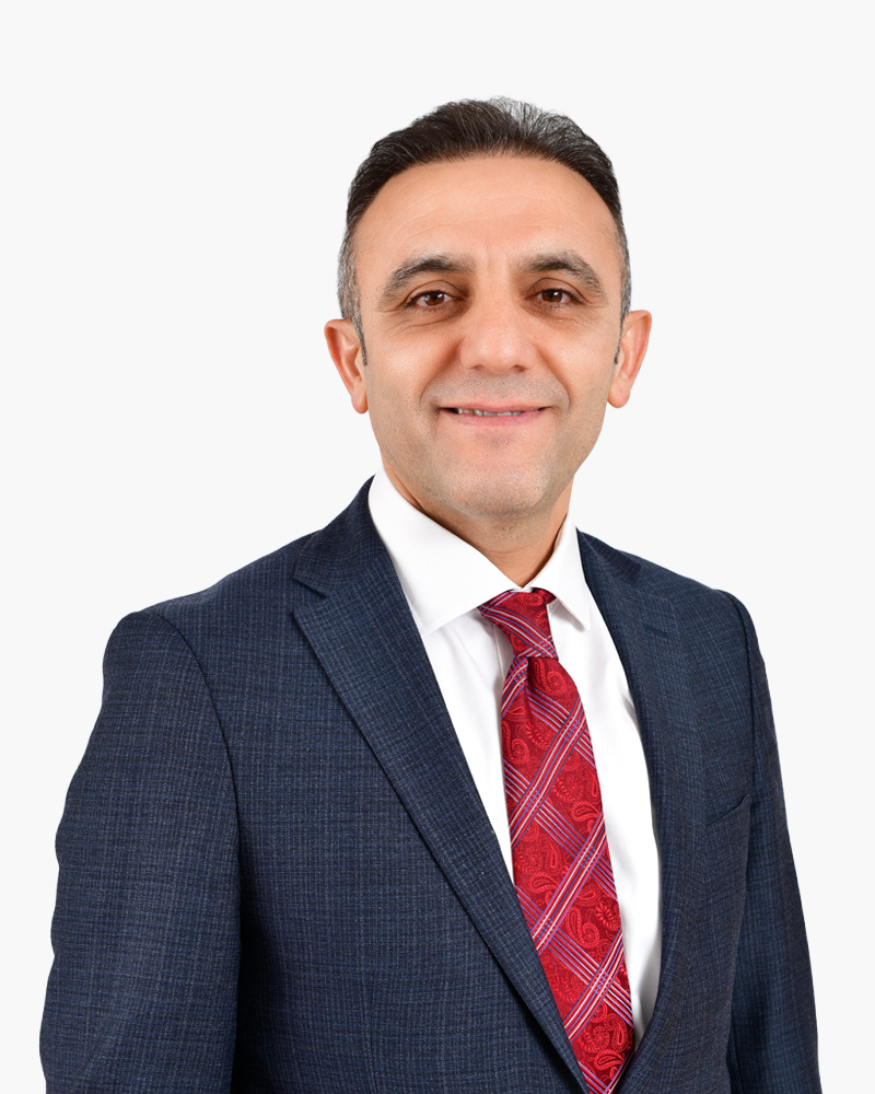 Adem EROL