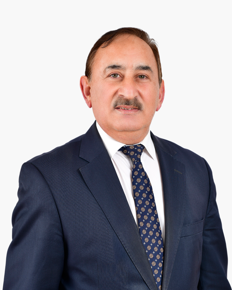 Ataullah GÖL