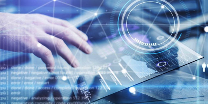 Information Technology