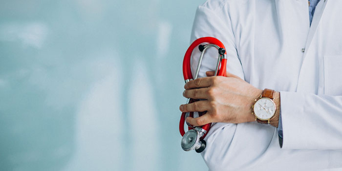 Health and Pharmaceuticals