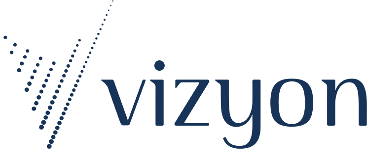 vizyon grubu logo