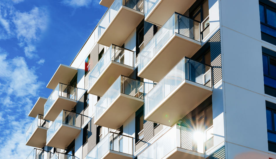 2025’te Gayrimenkul Satanlar Dikkat: Mesele Sadece Gelir Vergisi Değil!