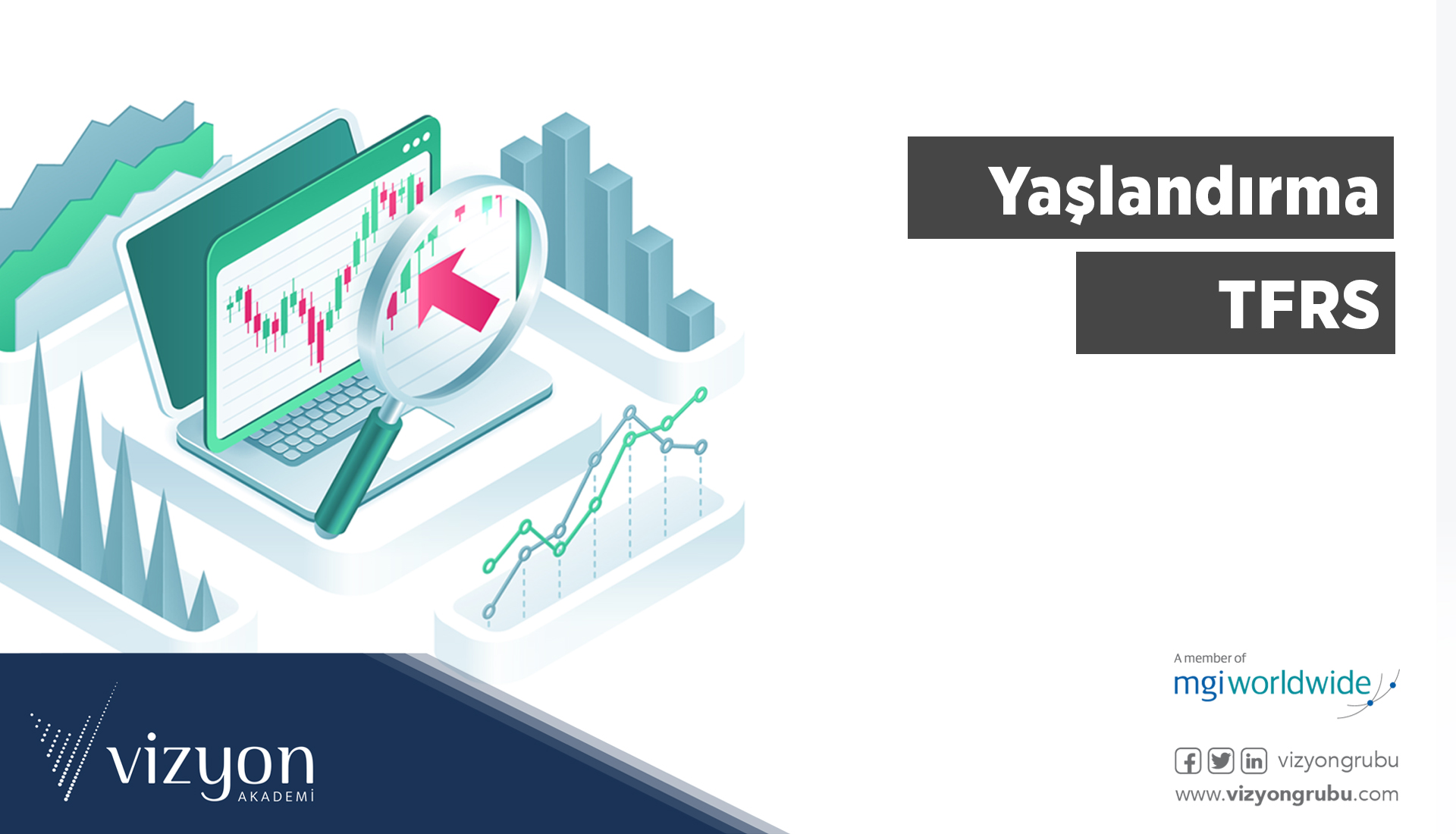 Yaşlandırma-TFRS I Fatmanur AKTUĞ