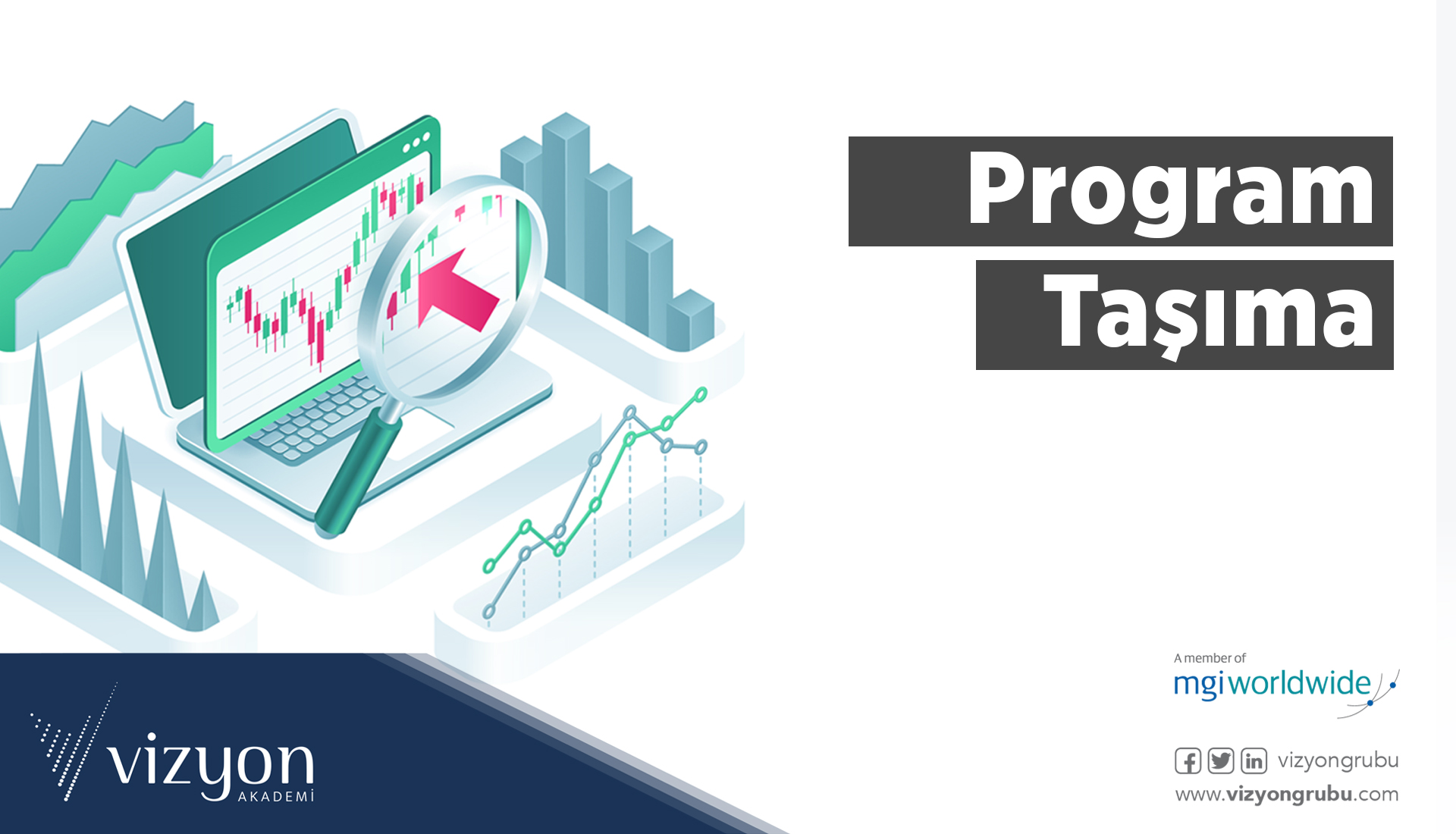 Program Taşıma I İrem Naz BAYINDIR
