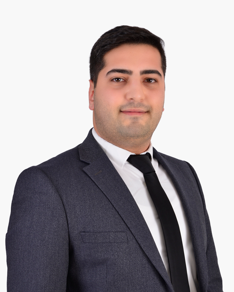 Emirhan Hakan ÖZMET