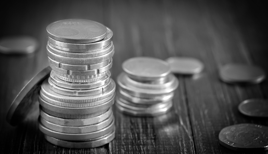 Gelir Vergisi Sistemimizin Anatomisi ve Beyan Dönemi