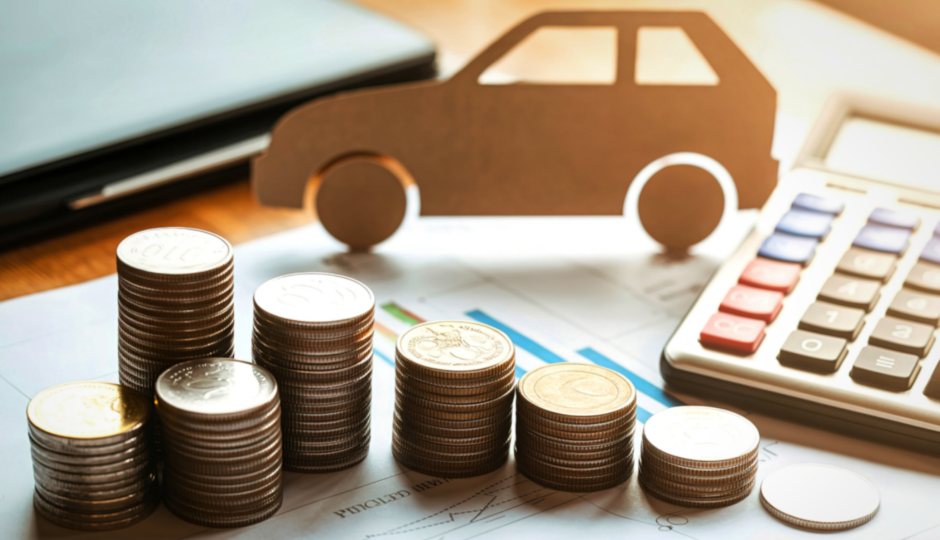 Gelir Vergisinde Son Düzlük: YMM Raporu Gerçekten Zorunlu Mu?