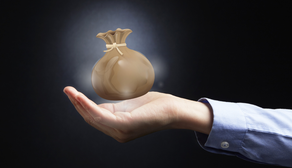 Hoş Geldin Gelir Vergisi