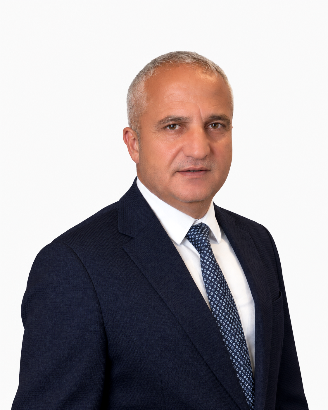 Kenan DİKMEN