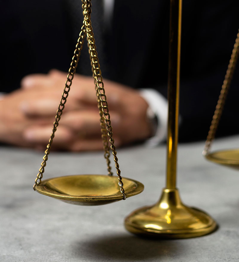 Ticaret Hukuku Uygulamaları