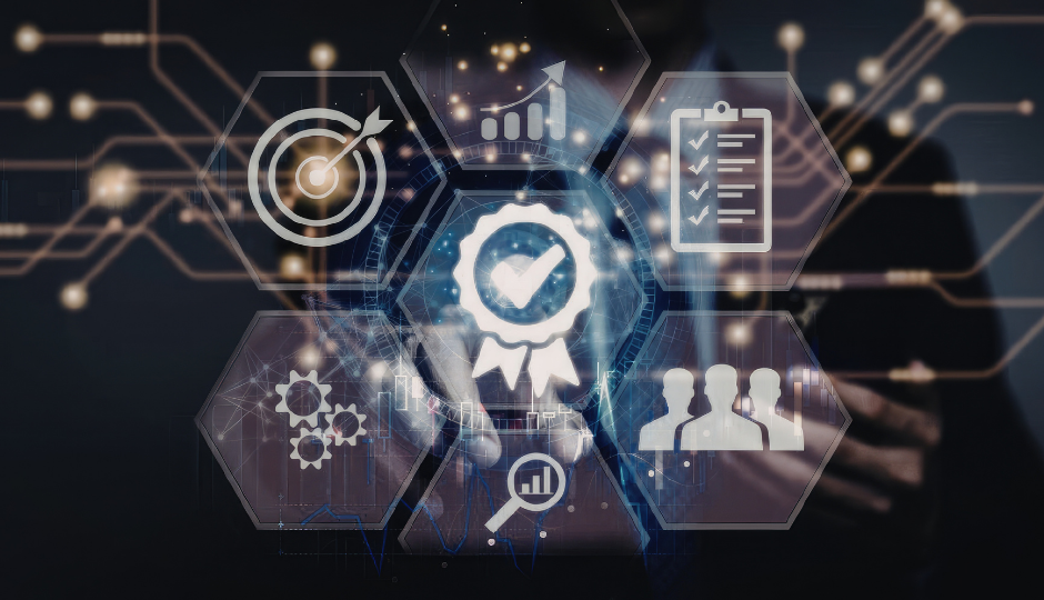 Vergi Stratejiniz Var Mı?